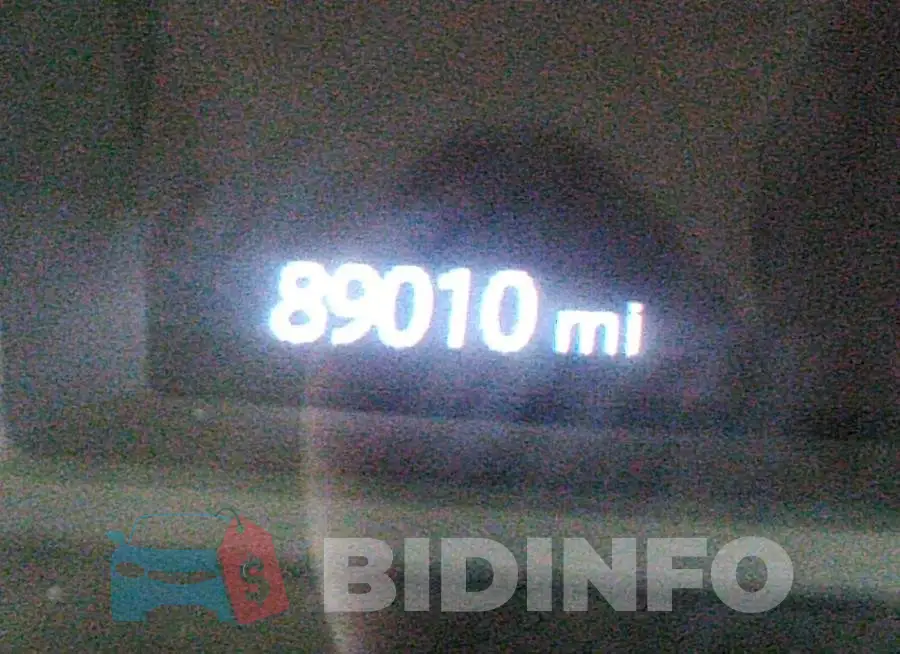1N4AL3AP6HC160893 Photo# 7
