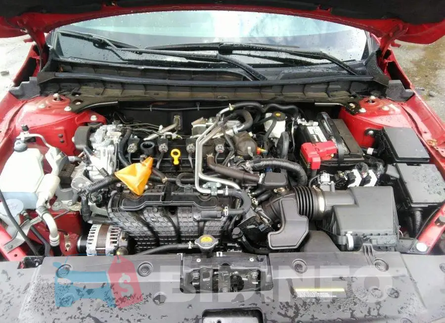 1N4BL4CV9MN368447 Photo# 10