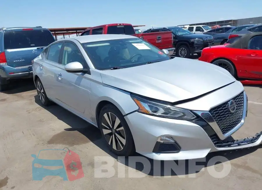 1N4BL4DVXMN362090 Photo# 1