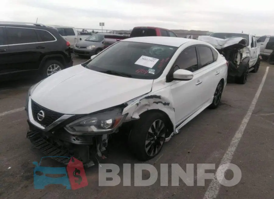 3N1AB7AP1JY219451 Photo# 2