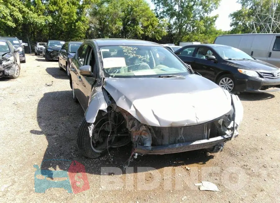 3N1AB7AP2FY223094 Photo# 6