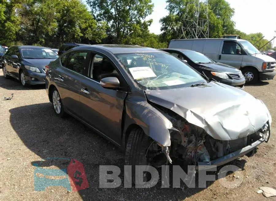 3N1AB7AP2FY223094 Photo# 1