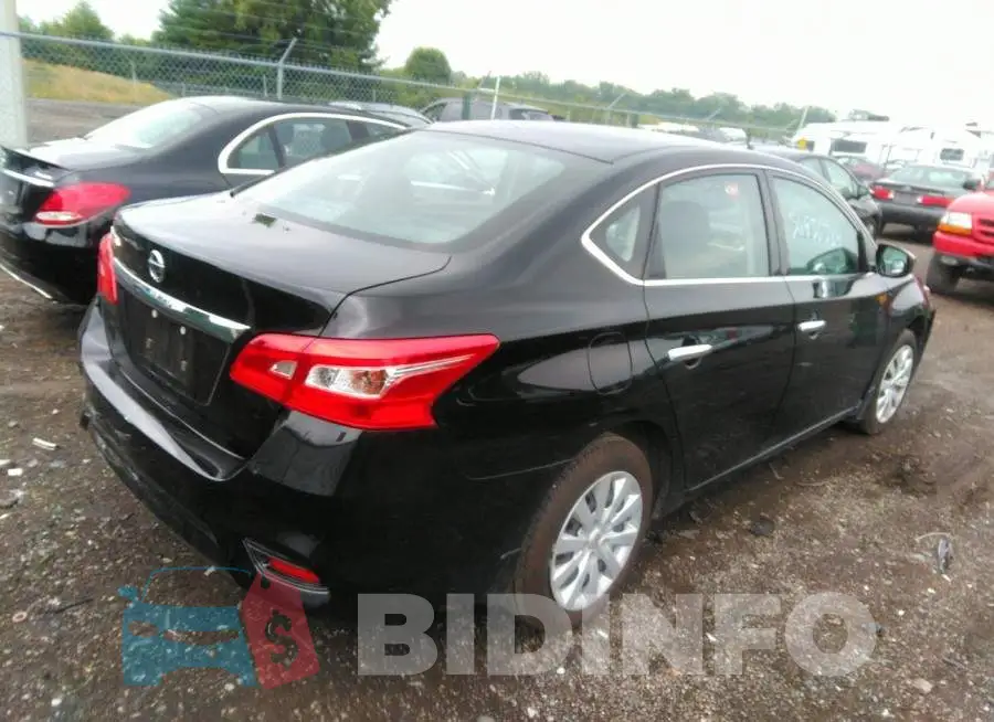 3N1AB7AP2HY239962 Photo# 4