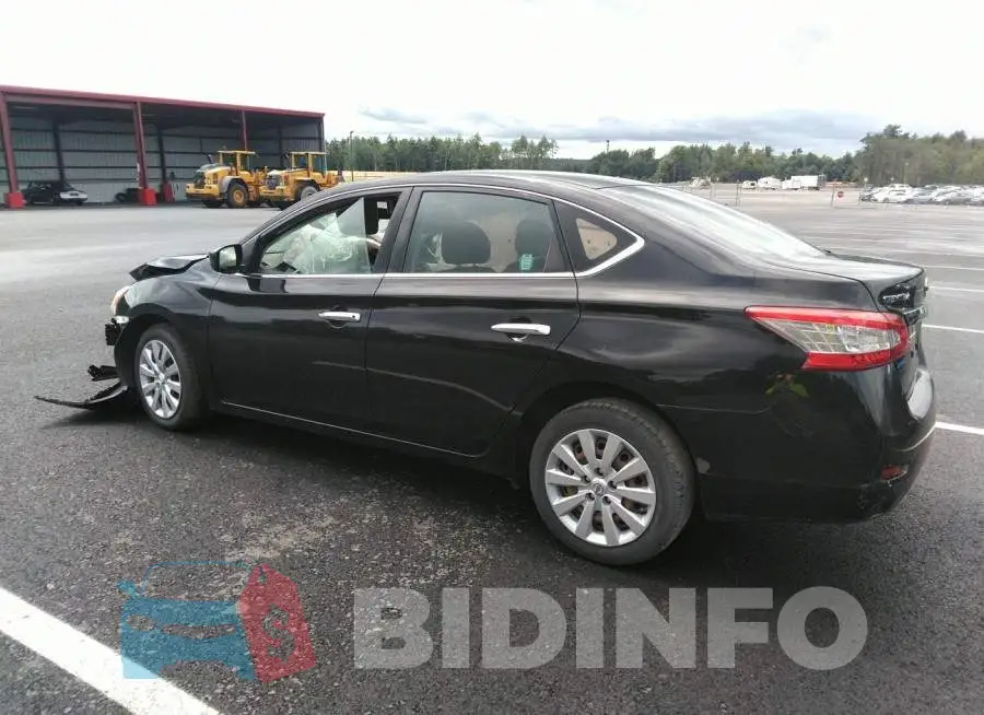 3N1AB7AP4FY329224 Photo# 3
