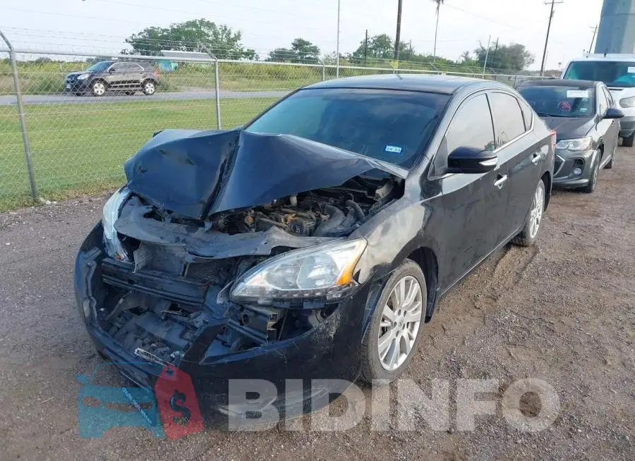 3N1AB7AP5FY241881 Photo# 6
