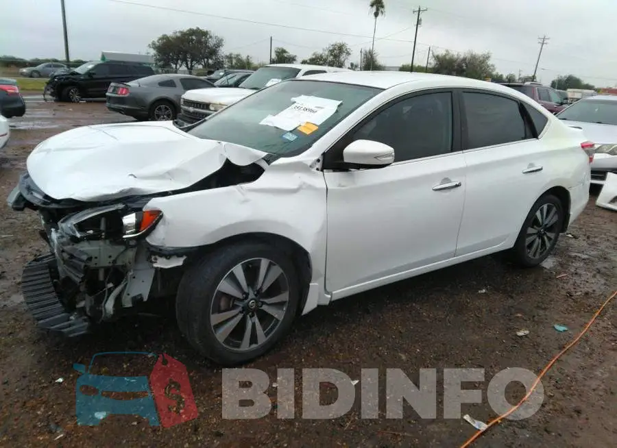 3N1AB7AP5GY288734 Photo# 2