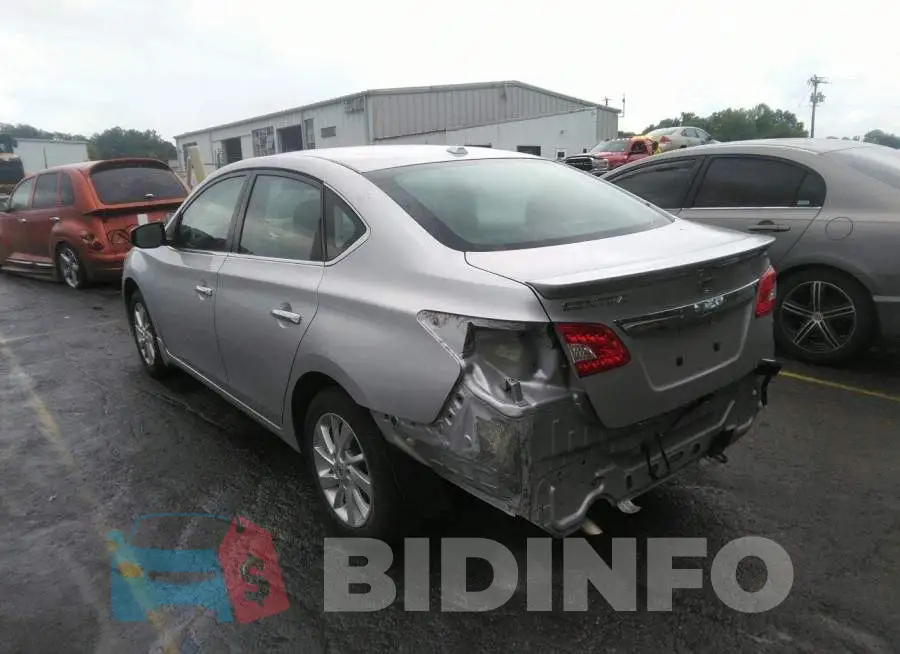 3N1AB7AP9FY217910 Photo# 3