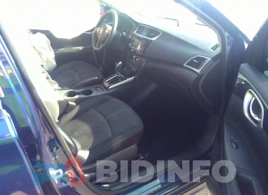 3N1AB7AP9JY311939 Photo# 5