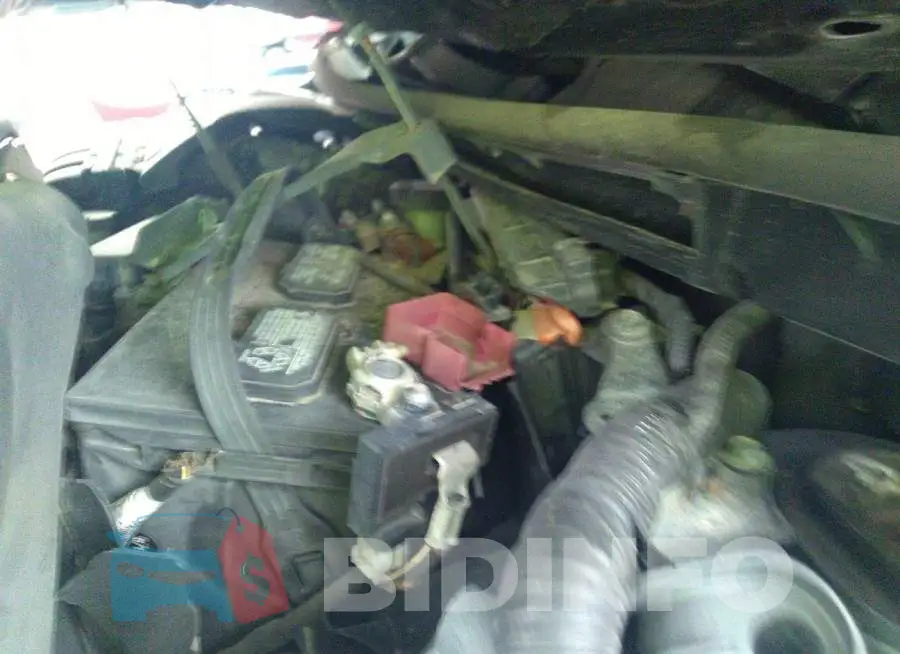 3N1AB7APXFY295922 Photo# 10