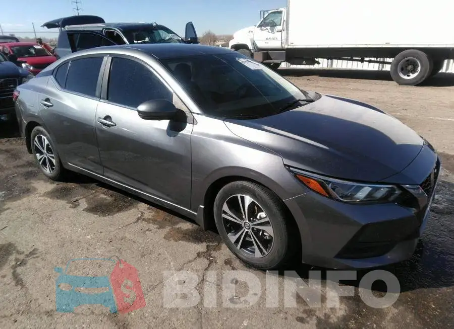 3N1AB8CV3LY218452 Photo# 1