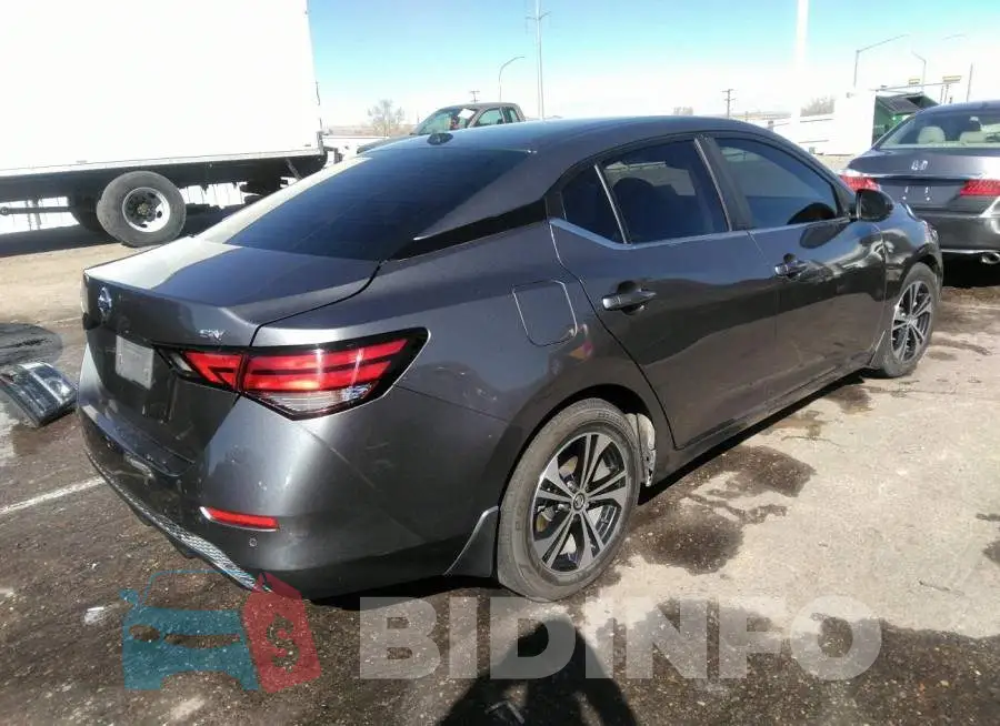 3N1AB8CV3LY218452 Photo# 4