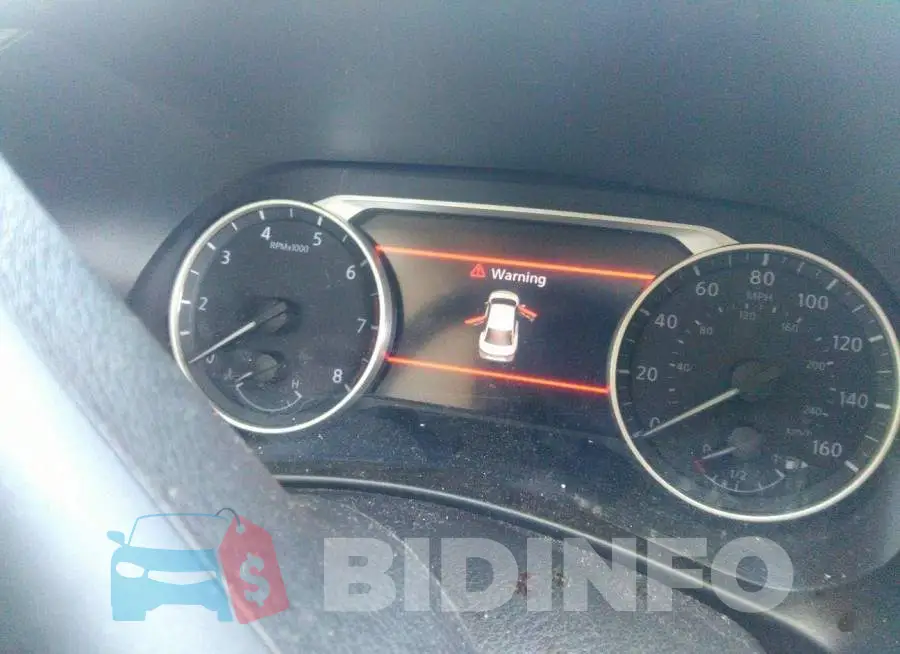 3N1AB8CV3LY218452 Photo# 7
