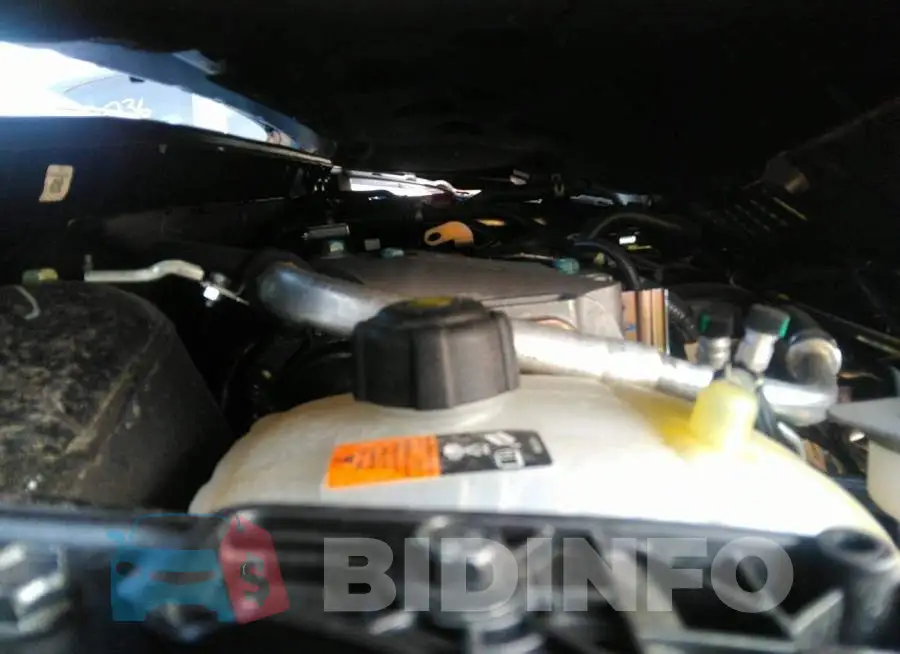 3N1AB8CV3NY248537 Photo# 10