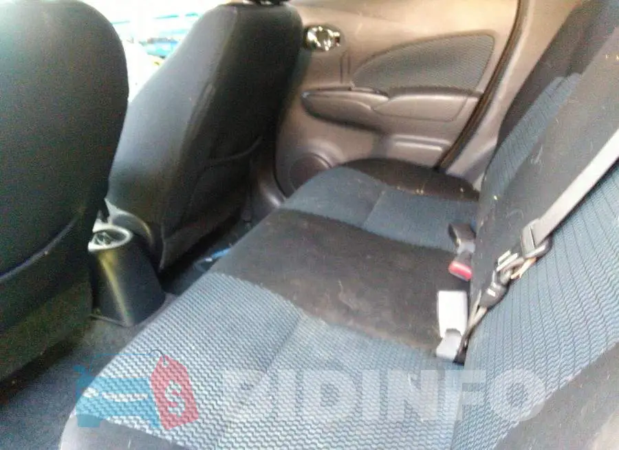 3N1CE2CP6FL410089 Photo# 8