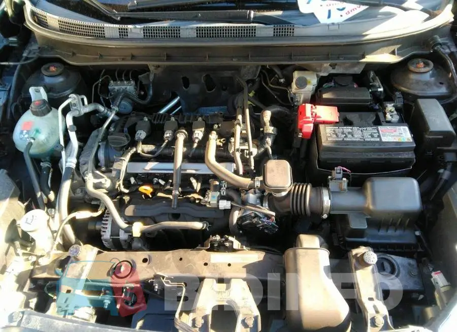 3N1CP5CU0JL544333 Photo# 10
