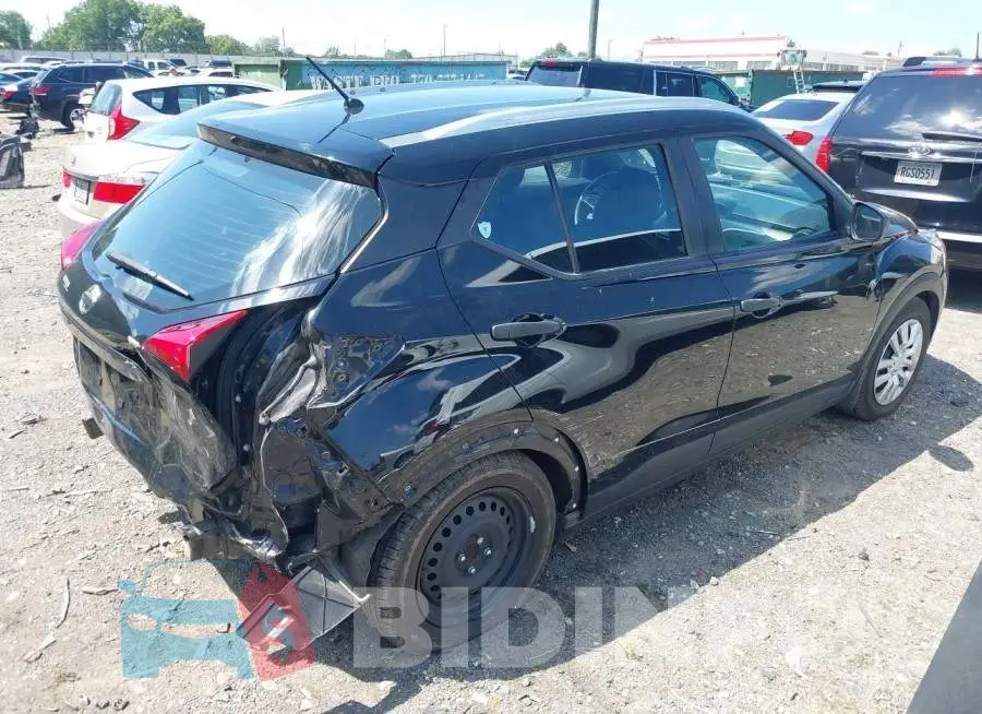 3N1CP5CU1KL527896 Photo# 4