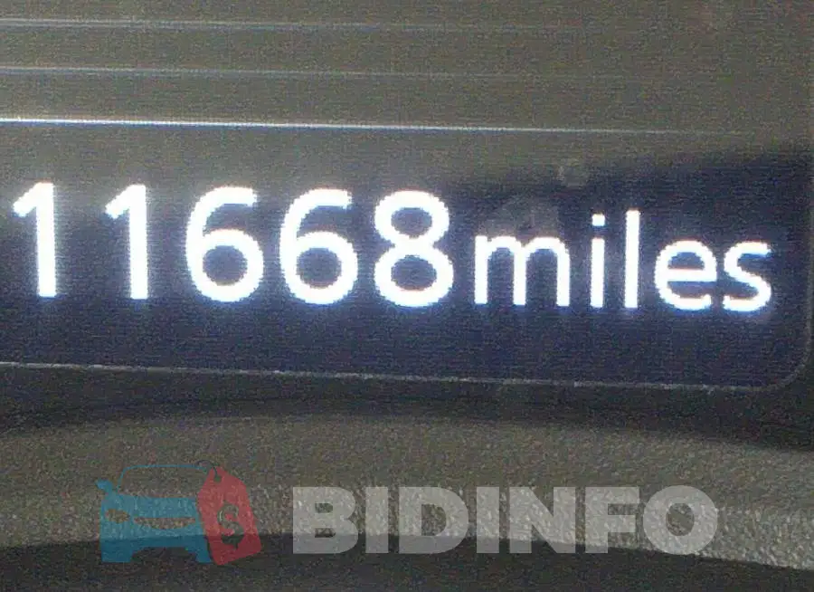 3N1CP5CV6NL526157 Photo# 7