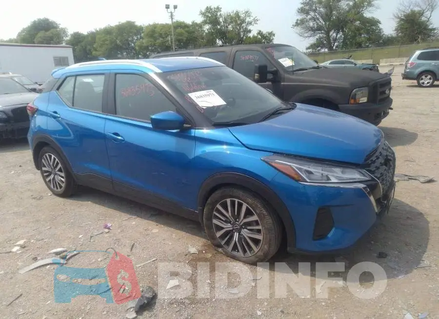 3N1CP5CV6NL526157 Photo# 1