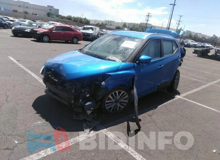3N1CP5CVXNL480428 Photo# 2