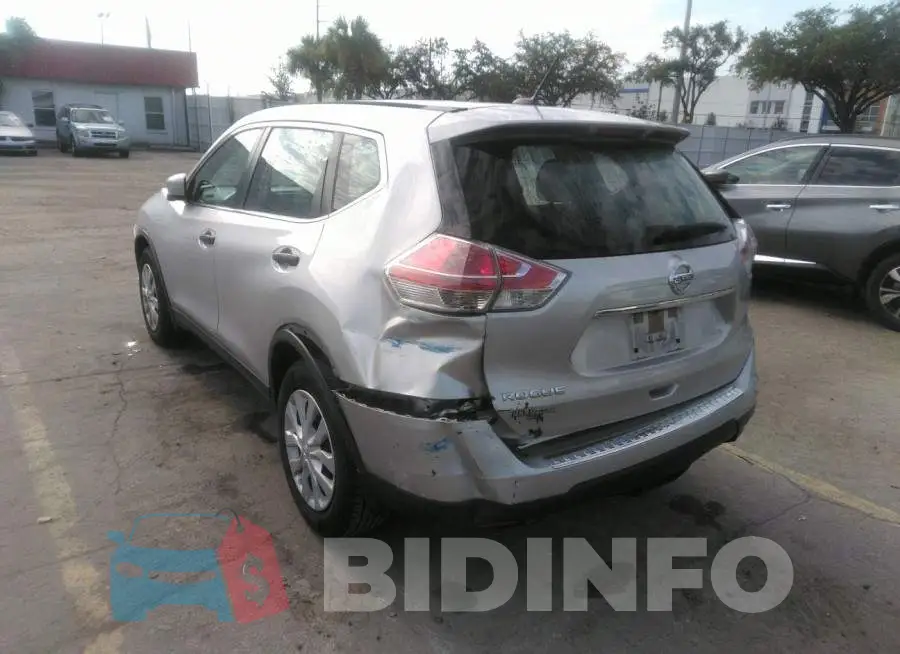 JN8AT2MT6GW014797 Photo# 6
