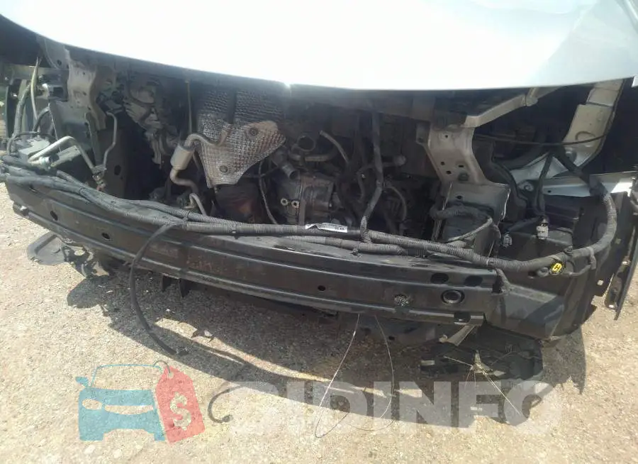 KNMAT2MT2GP727914 Photo# 6