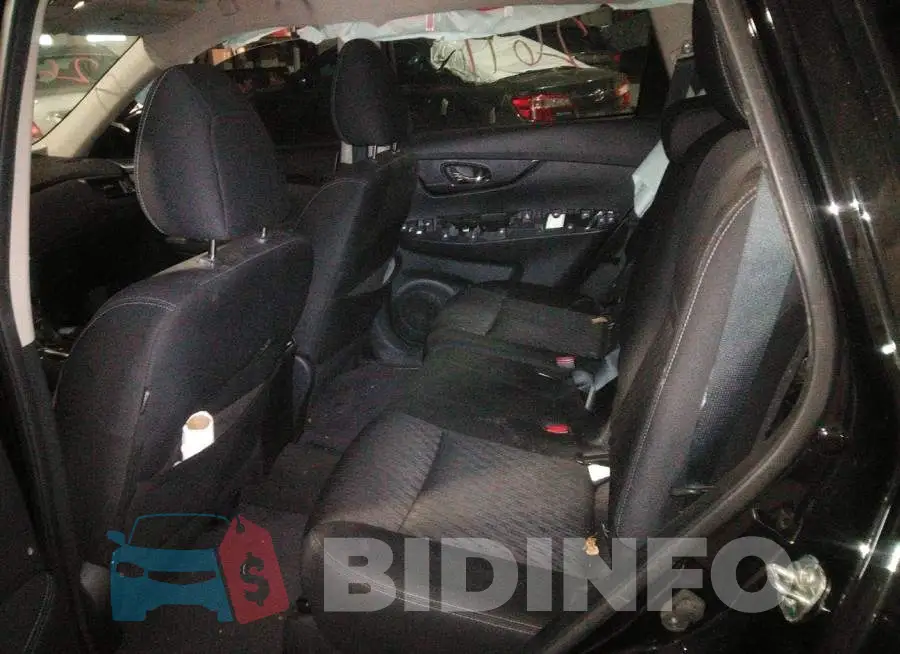 KNMAT2MVXLP514012 Photo# 8