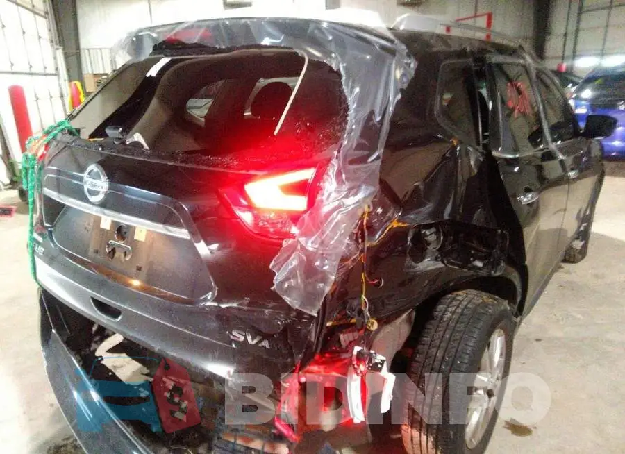 KNMAT2MVXLP514012 Photo# 4