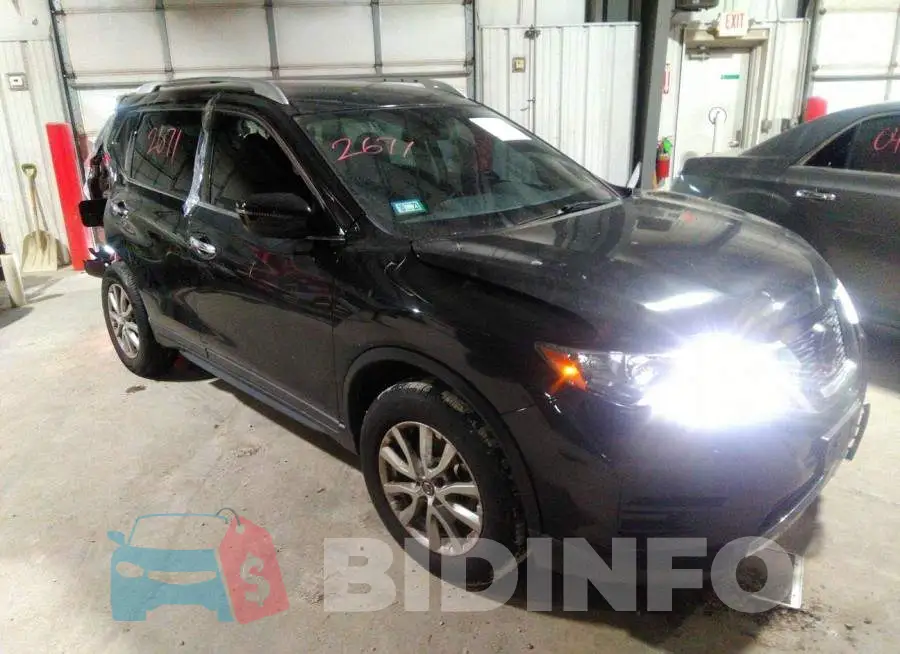 KNMAT2MVXLP514012 Photo# 1