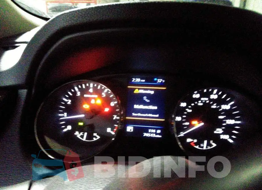 KNMAT2MVXLP514012 Photo# 7