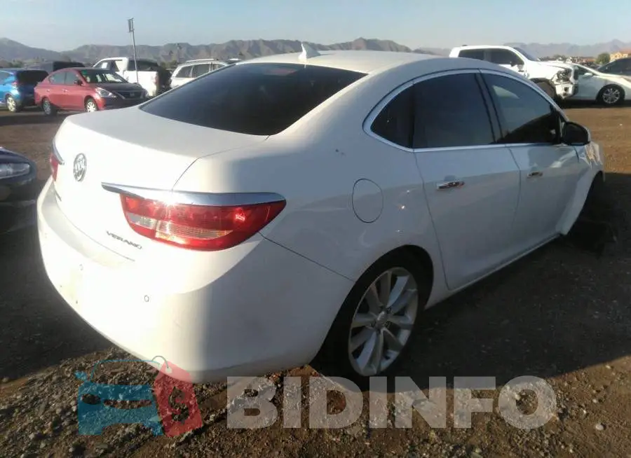 1G4PR5SKXD4109169 Photo# 4