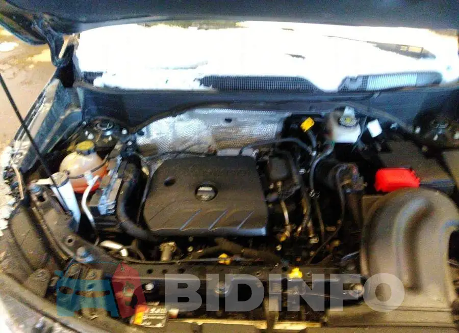 KL4MMCSL8LB102633 Photo# 10