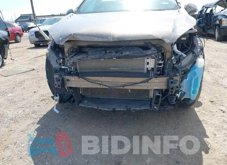 LRBFXBSA2HD129657 Photo# 6