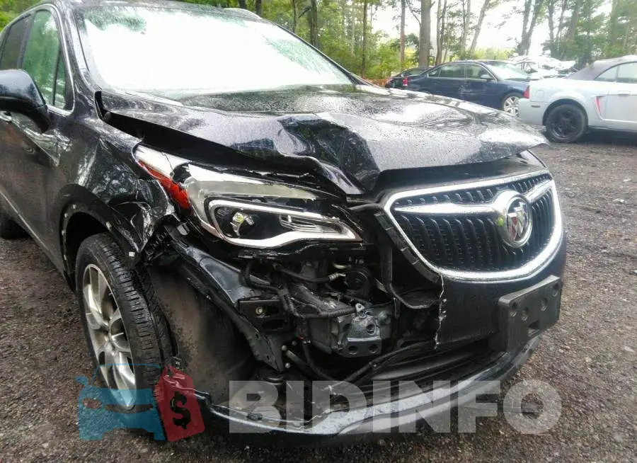 LRBFXCSA8LD162533 Photo# 6