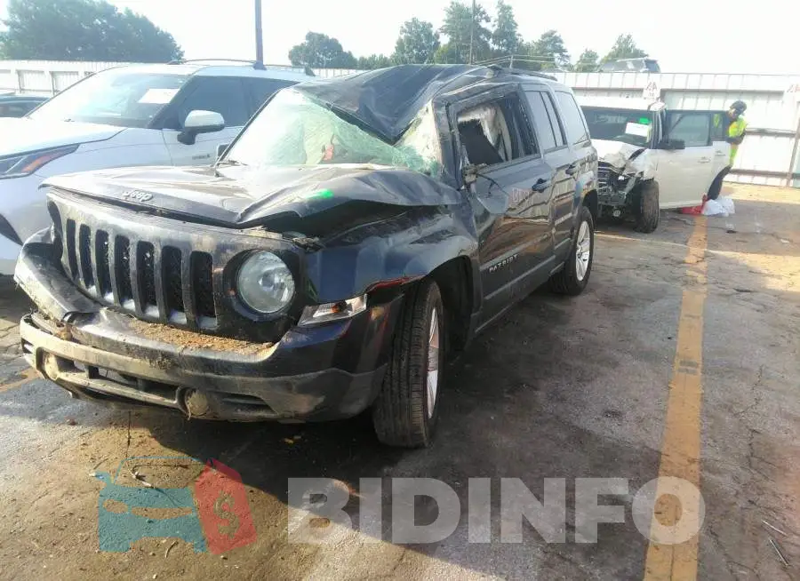 1C4NJPBB2FD241280 Photo# 2