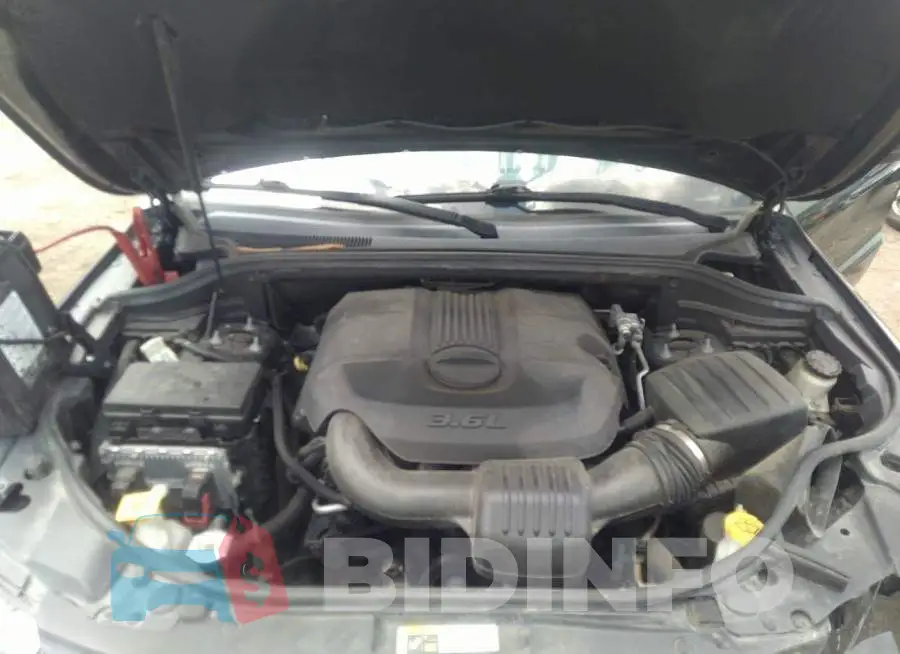 1C4RJEAG1EC107075 Photo# 10