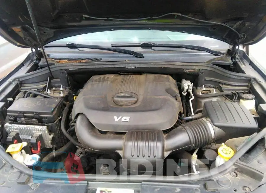 1C4RJEBG6FC131663 Photo# 10