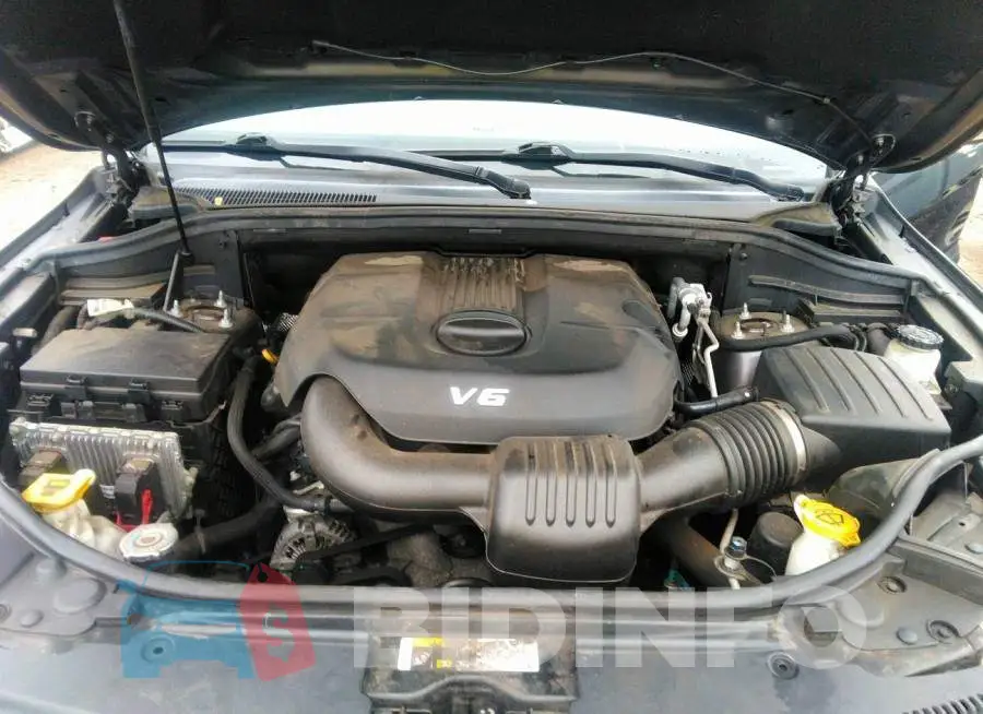 1C4RJFBG9EC280301 Photo# 10