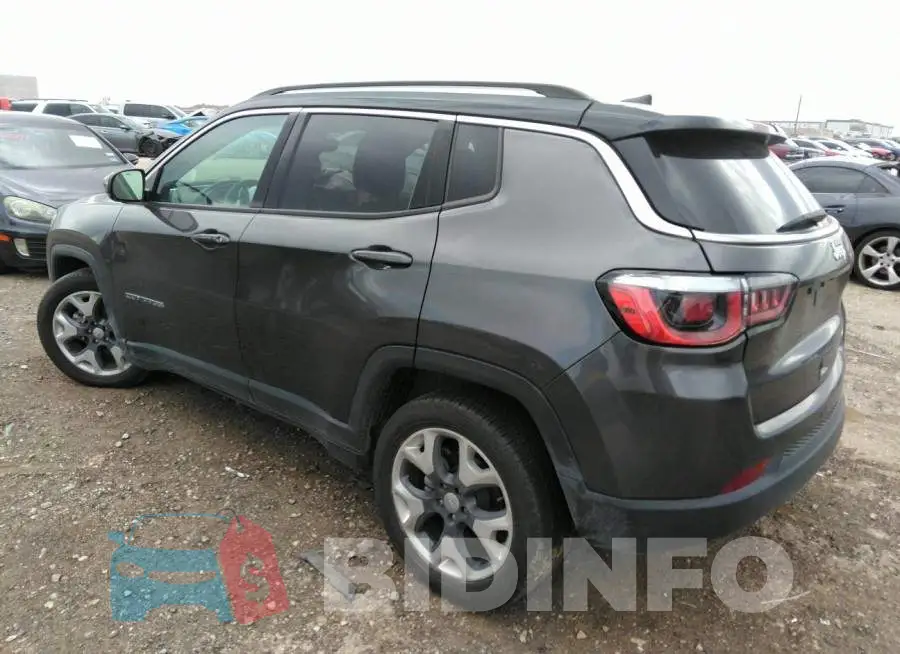 3C4NJCCB2LT150717 Photo# 3