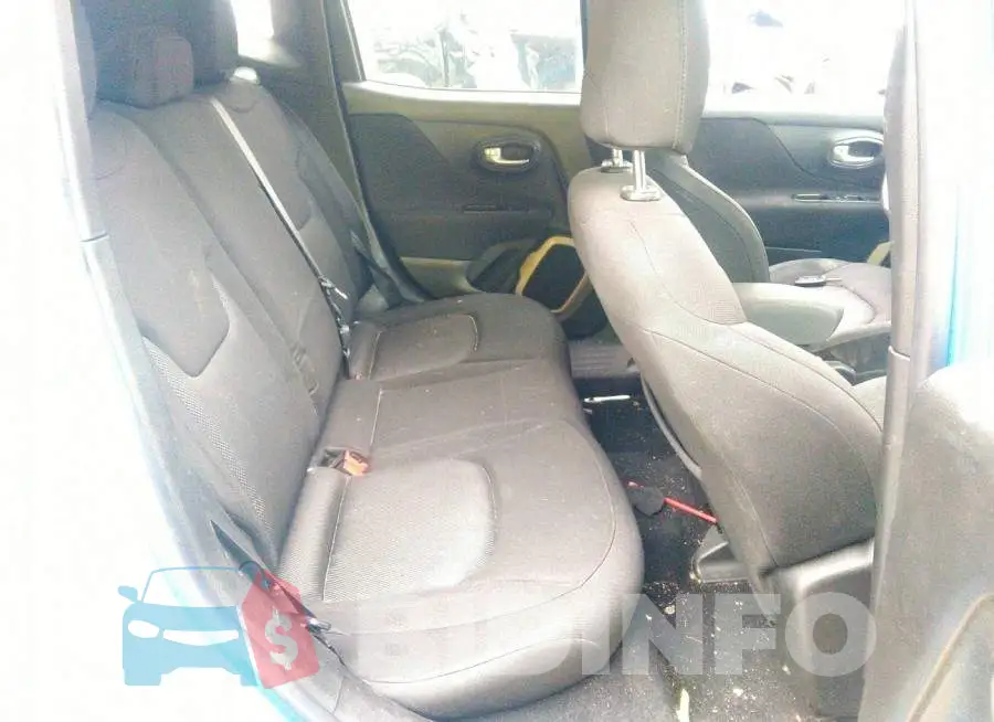 ZACCJABH9FPB97174 Photo# 8
