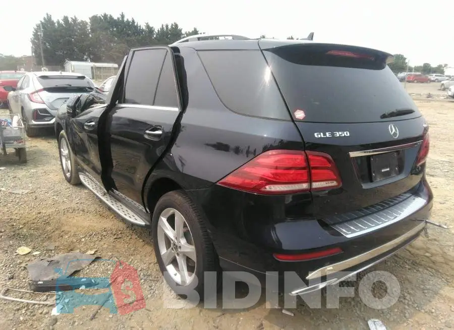 4JGDA5HB6HA937177 Photo# 3
