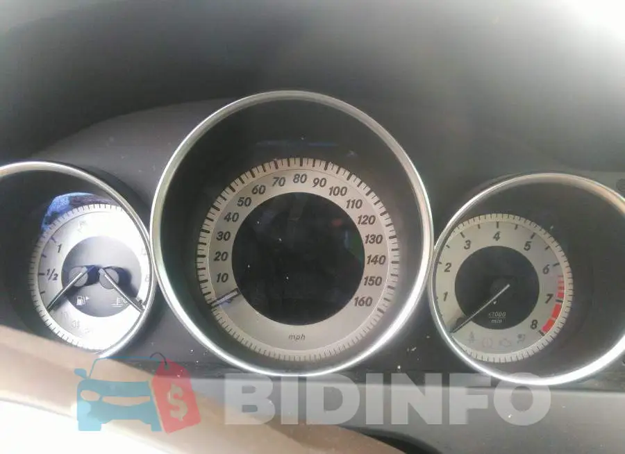 WDDGJ4HB8DG024865 Photo# 7