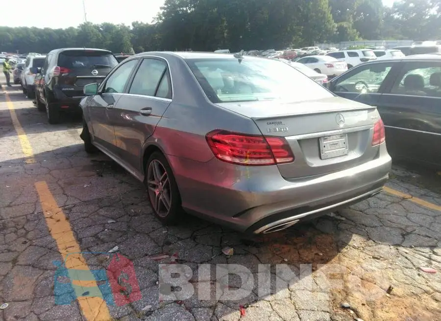 WDDHF8JB1FB095140 Photo# 3