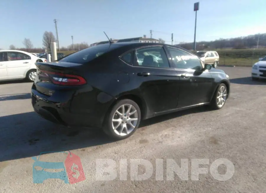 1C3CDFBB3ED716267 Photo# 4