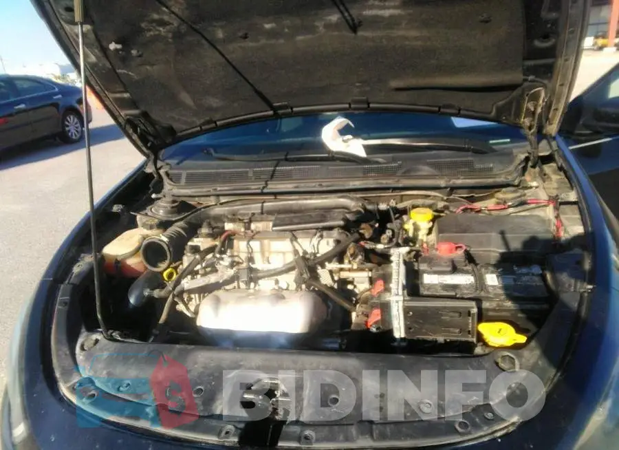 1C3CDFBB3ED716267 Photo# 10