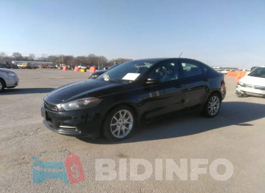 1C3CDFBB3ED716267 Photo# 2