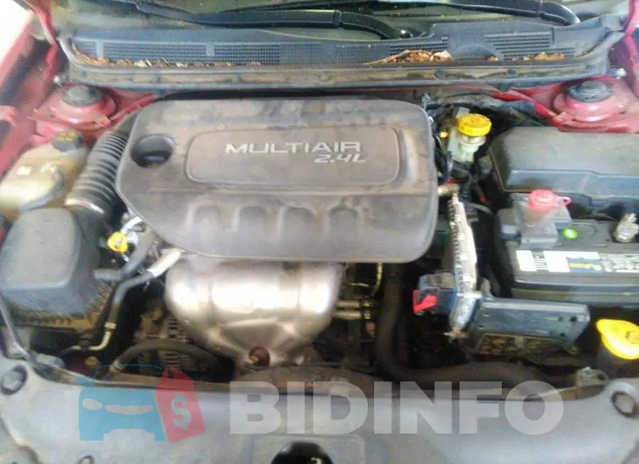 1C3CDFBB9ED835442 Photo# 10
