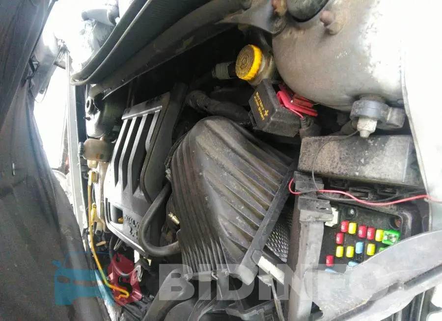 1C3CDZCB7DN626287 Photo# 10
