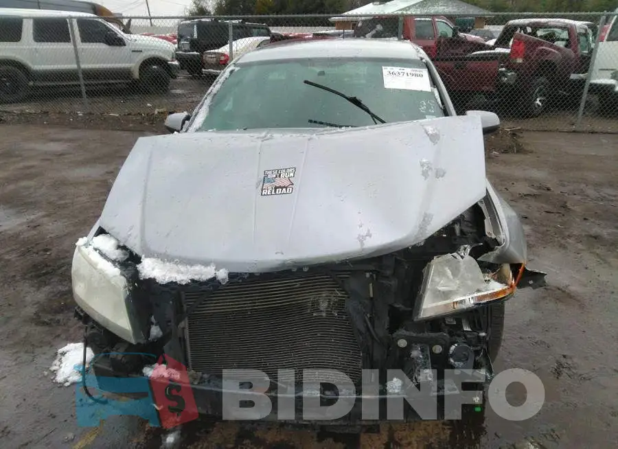 1C3CDZCB7DN626287 Photo# 6