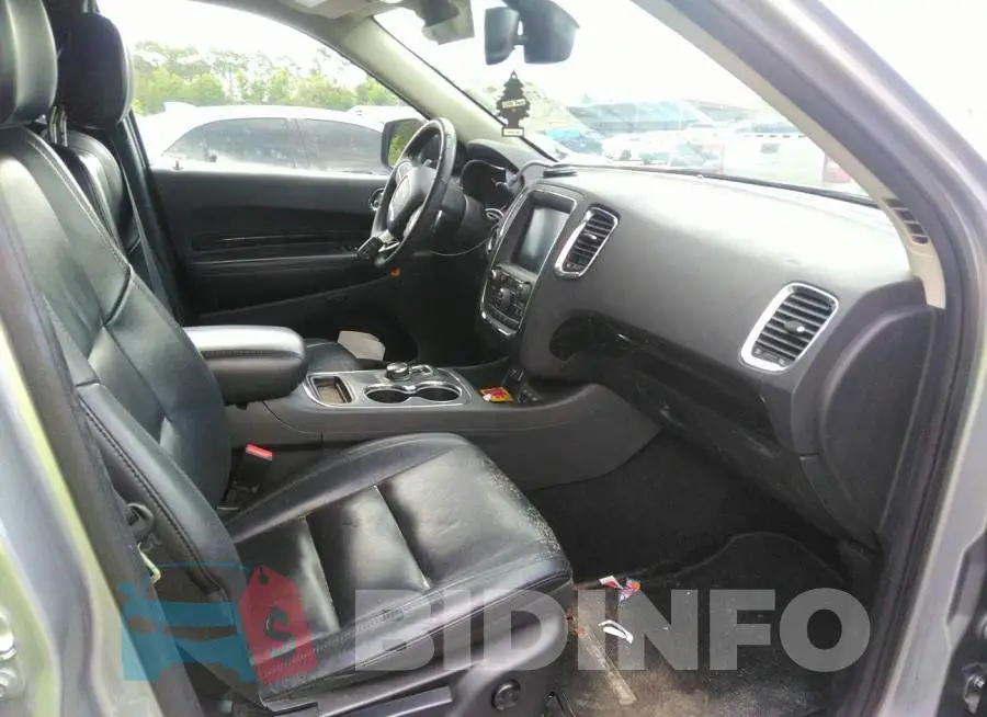 1C4RDHDG6FC689552 Photo# 5