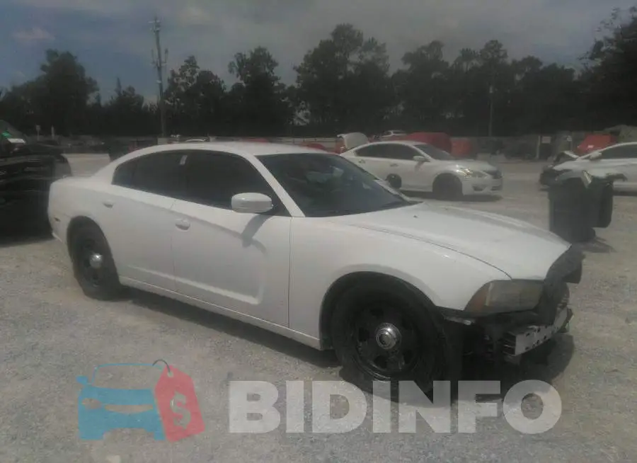 2C3CDXAT2DH587911 Photo# 1